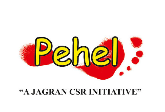 client logo